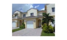 8311 SW 124 AVE # 106 Miami, FL 33175