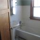 1919 Geneva St, Racine, WI 53402 ID:6573075