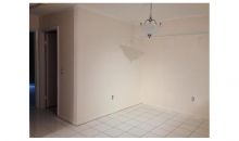 11780 SW 18 ST # 215-2 Miami, FL 33175