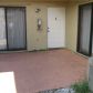 14253 SW 94 LN # 104-18, Miami, FL 33186 ID:6138768