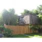 14253 SW 94 LN # 104-18, Miami, FL 33186 ID:6138769