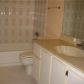 14253 SW 94 LN # 104-18, Miami, FL 33186 ID:6138770