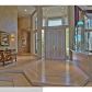 2664 RIVIERA MNR, Fort Lauderdale, FL 33332 ID:6281361