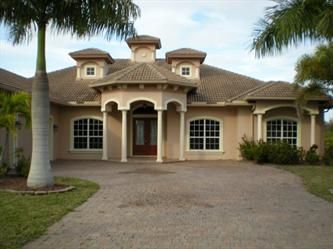 2722 Se Eagle Dr, Port Saint Lucie, FL 34984