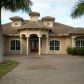 2722 Se Eagle Dr, Port Saint Lucie, FL 34984 ID:6422444