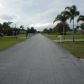 2722 Se Eagle Dr, Port Saint Lucie, FL 34984 ID:6422445