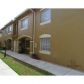 8100 W 28 CT # 203, Hialeah, FL 33018 ID:6448277