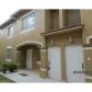 8100 W 28 CT # 203, Hialeah, FL 33018 ID:6448278