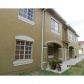 8100 W 28 CT # 203, Hialeah, FL 33018 ID:6448279