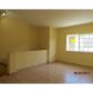 8100 W 28 CT # 203, Hialeah, FL 33018 ID:6448280