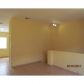 8100 W 28 CT # 203, Hialeah, FL 33018 ID:6448281