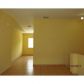 8100 W 28 CT # 203, Hialeah, FL 33018 ID:6448282