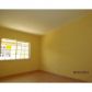 8100 W 28 CT # 203, Hialeah, FL 33018 ID:6448283