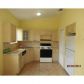 8100 W 28 CT # 203, Hialeah, FL 33018 ID:6448284