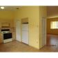 8100 W 28 CT # 203, Hialeah, FL 33018 ID:6448285