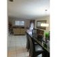 14919 SW 80 ST # 221, Miami, FL 33193 ID:6544900