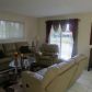 14919 SW 80 ST # 221, Miami, FL 33193 ID:6544901