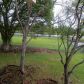 14919 SW 80 ST # 221, Miami, FL 33193 ID:6544903