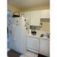 14919 SW 80 ST # 221, Miami, FL 33193 ID:6544904