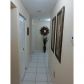 14919 SW 80 ST # 221, Miami, FL 33193 ID:6544905