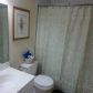 14919 SW 80 ST # 221, Miami, FL 33193 ID:6544907