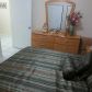 14919 SW 80 ST # 221, Miami, FL 33193 ID:6544908