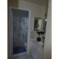 14919 SW 80 ST # 221, Miami, FL 33193 ID:6544909