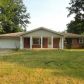 1148 Franklin St, Taylorsville, IN 47280 ID:892445