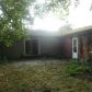 1148 Franklin St, Taylorsville, IN 47280 ID:892446