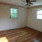 1148 Franklin St, Taylorsville, IN 47280 ID:892451