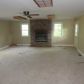 1148 Franklin St, Taylorsville, IN 47280 ID:892453