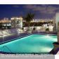 1830 RADIUS DR # 1316, Hollywood, FL 33020 ID:6086355