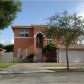 16042 SW 63 TE, Miami, FL 33193 ID:6141763