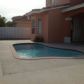 16042 SW 63 TE, Miami, FL 33193 ID:6141768