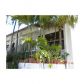 7420 SW 153 CT # 202-5, Miami, FL 33193 ID:6141886