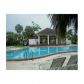 7420 SW 153 CT # 202-5, Miami, FL 33193 ID:6141887