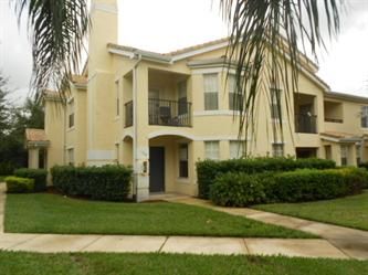 110 Sw Peacock Blvd #6 104, Port Saint Lucie, FL 34986