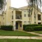 110 Sw Peacock Blvd #6 104, Port Saint Lucie, FL 34986 ID:6422434