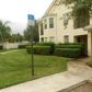 110 Sw Peacock Blvd #6 104, Port Saint Lucie, FL 34986 ID:6422435