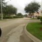 110 Sw Peacock Blvd #6 104, Port Saint Lucie, FL 34986 ID:6422436