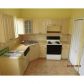 8100 W 28 CT # 203, Hialeah, FL 33018 ID:6448286