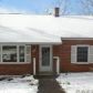 2927 Hollowell Ave SW, Roanoke, VA 24015 ID:6571124