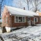 2927 Hollowell Ave SW, Roanoke, VA 24015 ID:6571125