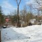 2927 Hollowell Ave SW, Roanoke, VA 24015 ID:6571126