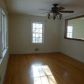 2927 Hollowell Ave SW, Roanoke, VA 24015 ID:6571127