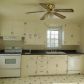 2927 Hollowell Ave SW, Roanoke, VA 24015 ID:6571128