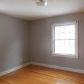 2927 Hollowell Ave SW, Roanoke, VA 24015 ID:6571129