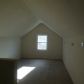 2927 Hollowell Ave SW, Roanoke, VA 24015 ID:6571131