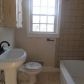 2927 Hollowell Ave SW, Roanoke, VA 24015 ID:6571132