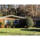 3661 Donaldson Drive Ne, Atlanta, GA 30319 ID:5058962